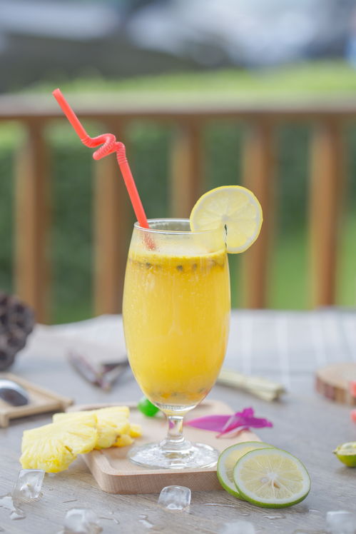 加盟飲品店的關(guān)鍵問題與餐飲管理要點(diǎn)