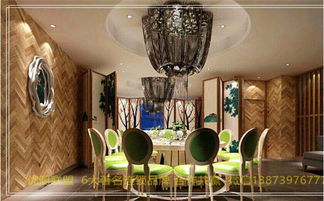 湖南優(yōu)廚聯(lián)盟 專業(yè)餐飲設(shè)計(jì)施工與一體化管理解決方案