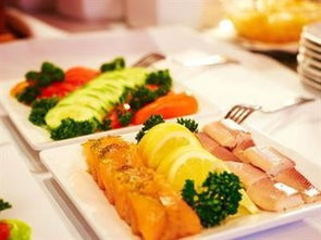 餐飲經(jīng)營管理技巧 提升效率與客戶滿意度的關(guān)鍵策略