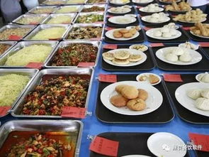 餐飲管理這5個細節(jié)很重要