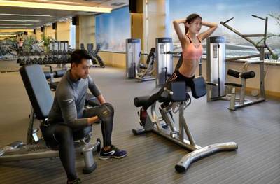 大連甘井子區迎來全新五星級酒店，助力區域經濟與文化交流