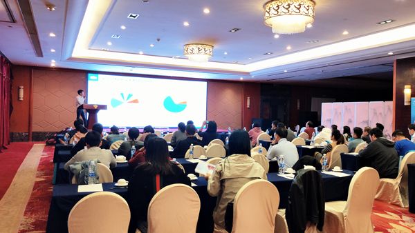 聚焦前沿，賦能未來——樣品前處理技術(shù)交流會(huì)福州站圓滿落幕